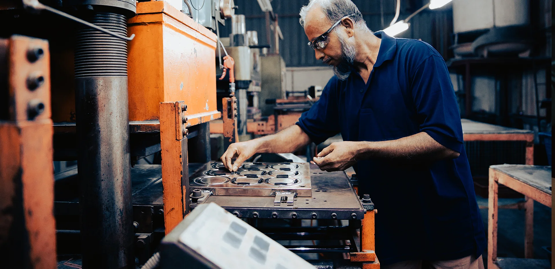 Optimize Performance with Cop Core 10.7: The Game-Changer in Operational Efficiency