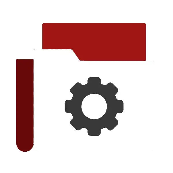 E and M Solutions - Project Management Icon, project management software